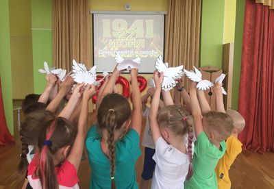 ����� ��������� � � ����� �������