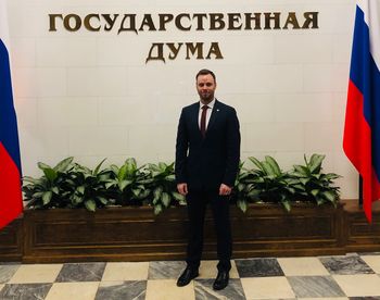 ������� ��� � 101 ������ � ���������� ������ ���������� ��������������� ����������� � ���������