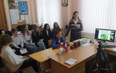 ������������� ������ � �������