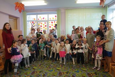 � 23 ������� ���� ���������� ������� � �������