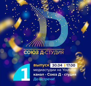 ��� ����� ���������� �� ������ ������ ����� �����������