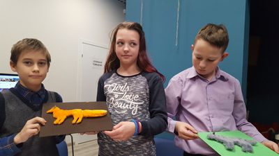 ������� 65 ����� ������� ������� � �������� ���������� �����