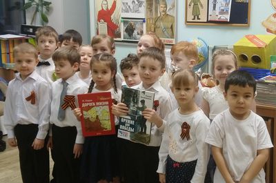 ���� ��������