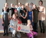 ��������� ������� ������� ����� ������� ������� � ����������������� ��������