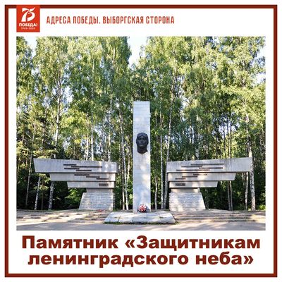 ��� �������� ���������� ������� ������� � ������������� ������� ������� ������. ���������� �������