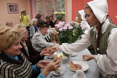 ����������� ����� ��� ������ � ������ ������� � ��� �����