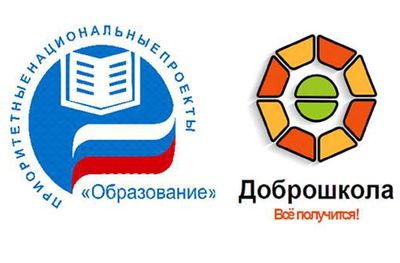 �����-�������� � 1 � �������� ���������� ������� �����������