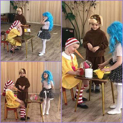 �������� ��������