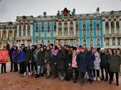  ������ �� ������� ������