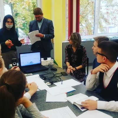 ������ �������-������ � ������ ������� ����� ������ � ������� � 518 ����� ����������