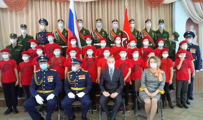 ����� ��������� � ��������� �����