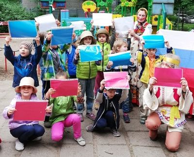 ���� ������ �������� � ������� ���� �112 