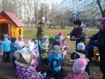 ������������� ���� ���� � �������� �������� �������� � ��������