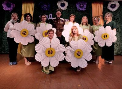 � ������ ���������� �������!