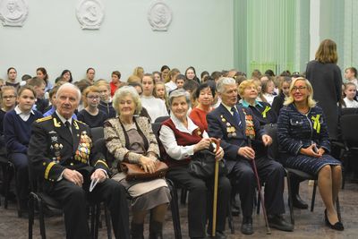 �������, ����������� 76-�� ��������� ��� ������� ������������ ����������  �� ���������� �������, ������ � 623 �����