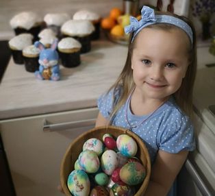 ������-������ �� ������������� ���������� ��� ������� � 9 ������� ����