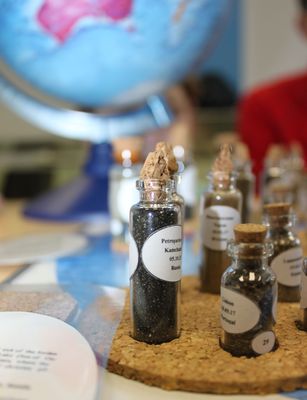 ������� � �������