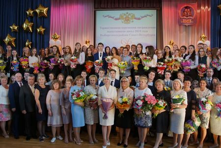 ������� ����������� ������