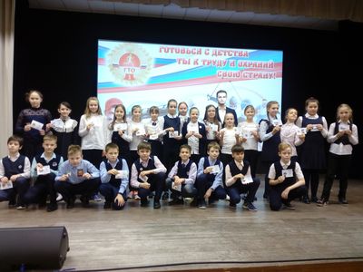 ������� 482 ����� ������ � ����� � �������!