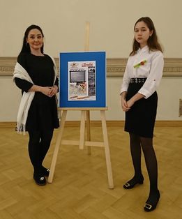 ������� 65 ����� ����� ��������� ��������� �����������