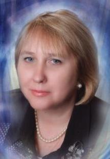 � �������, ����� ����������!