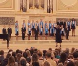 ������� ����� 101 � ��������� ������������ ��������� � �����-����������