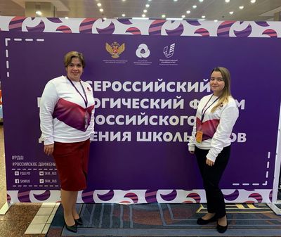 ��������� �������� ��������� ����������� �������� ���������� �������� ������������� �������������� ����� ���