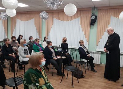 �������������� ������ � ���� �������� ���������� �����