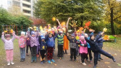 �������� ����� ��� ��������