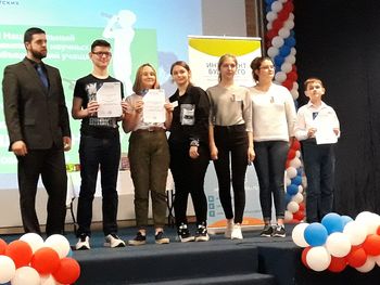 ������������ ������ � ��������  ������������� ����������� ����� � �����