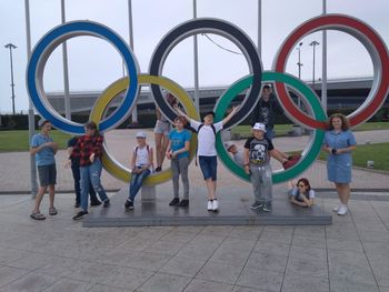 ���� � ��� ��������� �����!