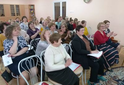 �������� ����� � �������� �����