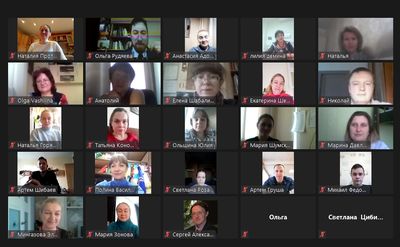 ��������� ������� �������� ��������  ��� ������������ ��������� ������!