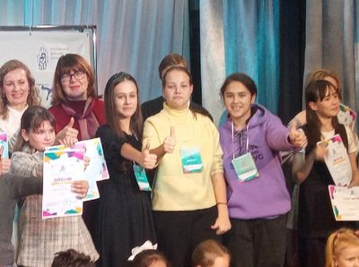 �������� ����������� ��������� ��� �������� ������ �������� ����� �� ����������� ������-��������� ���������-�������� �������������