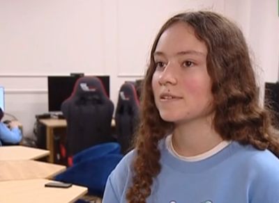 ������� 622 �������� ������� ������� � ������������� ��������� �������