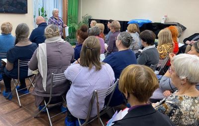 � ��� �������� ���������� �������� ������� ��������� ���������� ������-������������� ����������� ��������� �� ����������� ��������