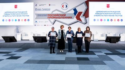 5 ���� ����������� ������ ������� ������ �� �������� ������� � ������� �����������