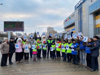 ���������� �������� ��� ����� ��� �� ��������