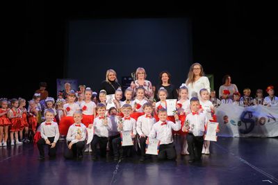 �������������� ����� ���������� �������������� ������������� �������� ����� ������