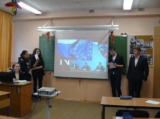 школьники1.jpg школьники1.jpg