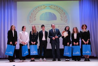 ������� "����� ���� ��������� ��������� ������" ����������� ���� ��������� ������ ��� ��� "������������� ������������"