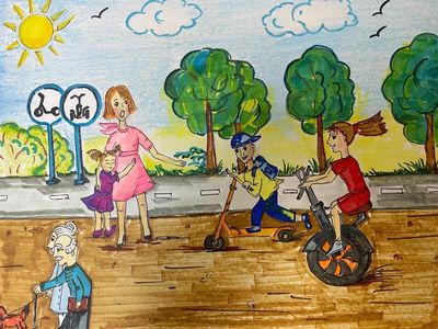 � �� ��� ������������ ������� ����� �������� �������� � ���������� 