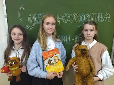 � ������ � �����-����