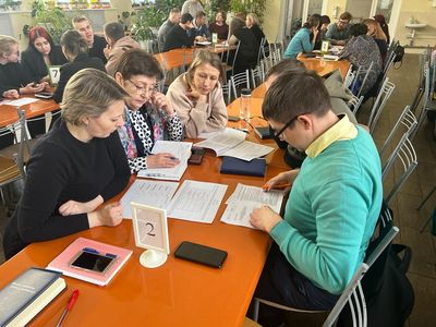 ������� � ��������� � �������!