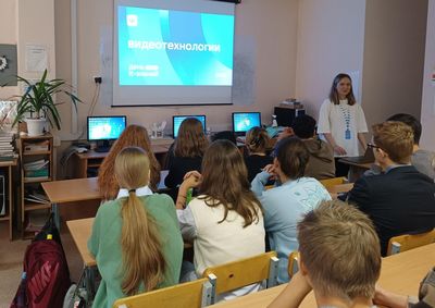 ���� IT-������ ������ � 559 �����