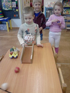 Пас5.jpg Пас5.jpg