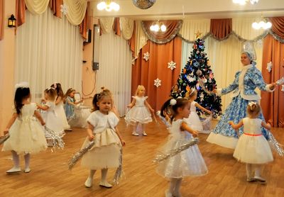 ����� ��� � ����� �����