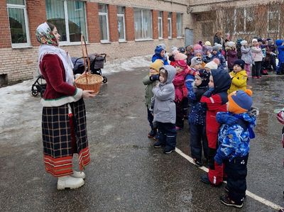 ��������� ������ � 127 ������� ����