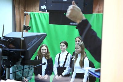 ��������� �������� ��������