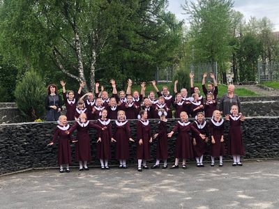 ����� ����� ������� �������!